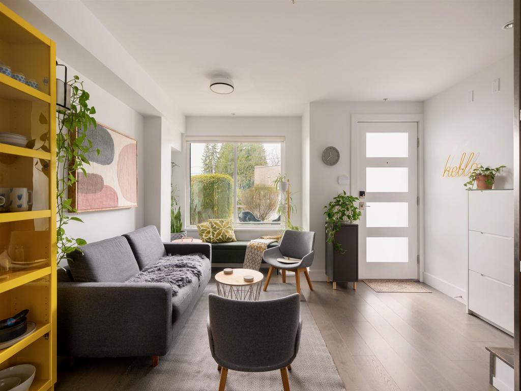 Listing Image for R3107021