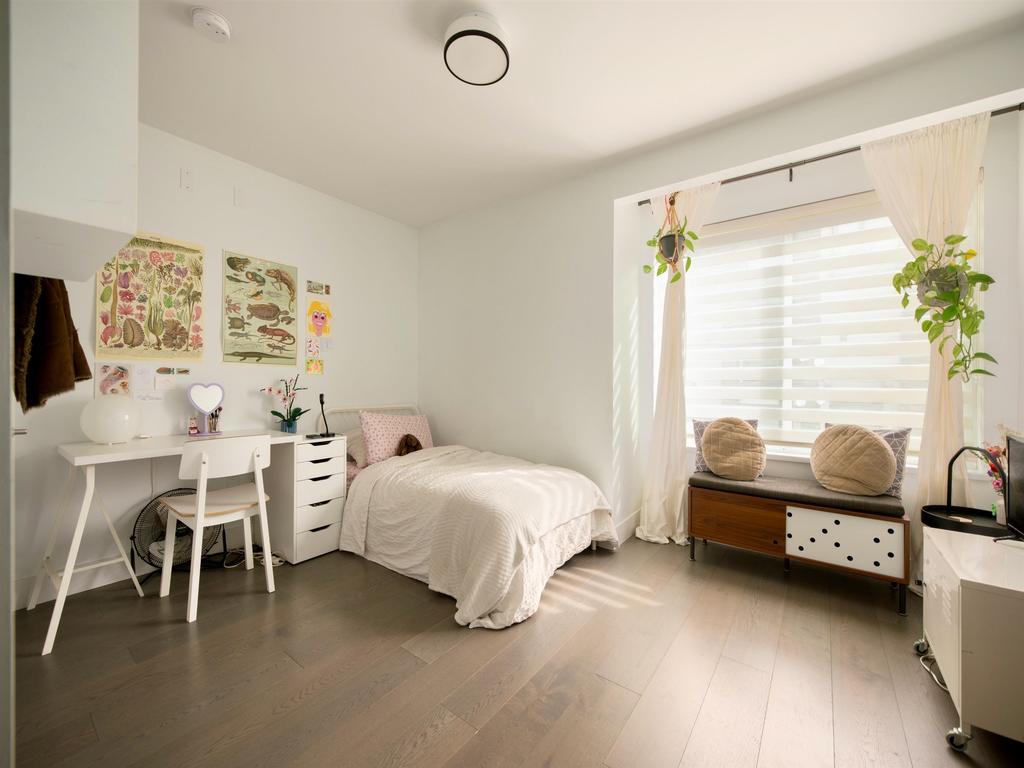 Listing Image for R3107021