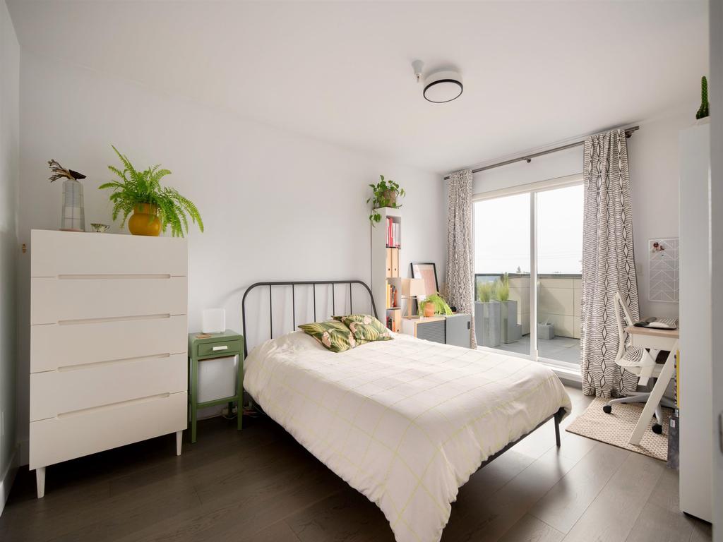 Listing Image for R3107021