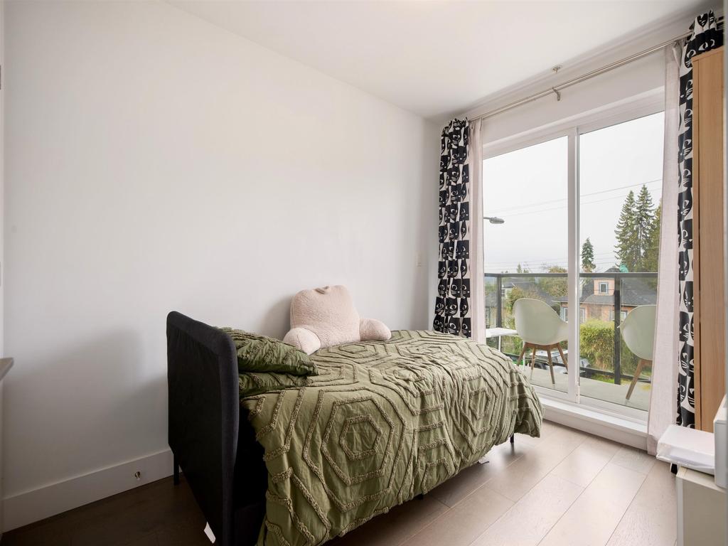 Listing Image for R3107021