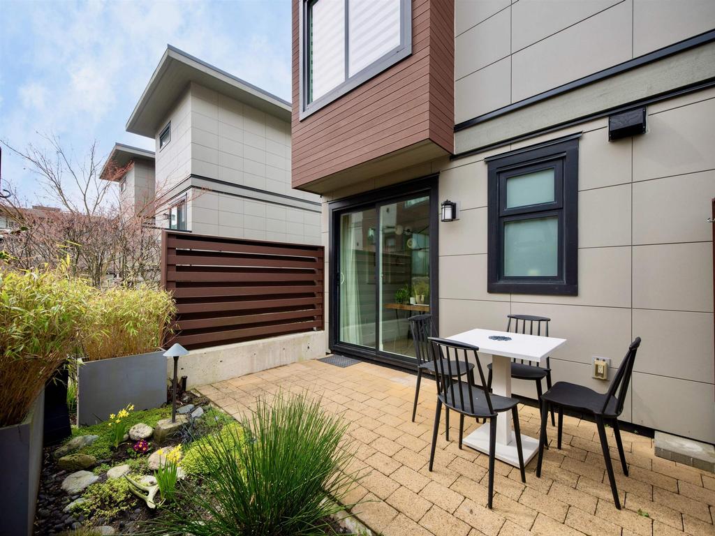 Listing Image for R3107021