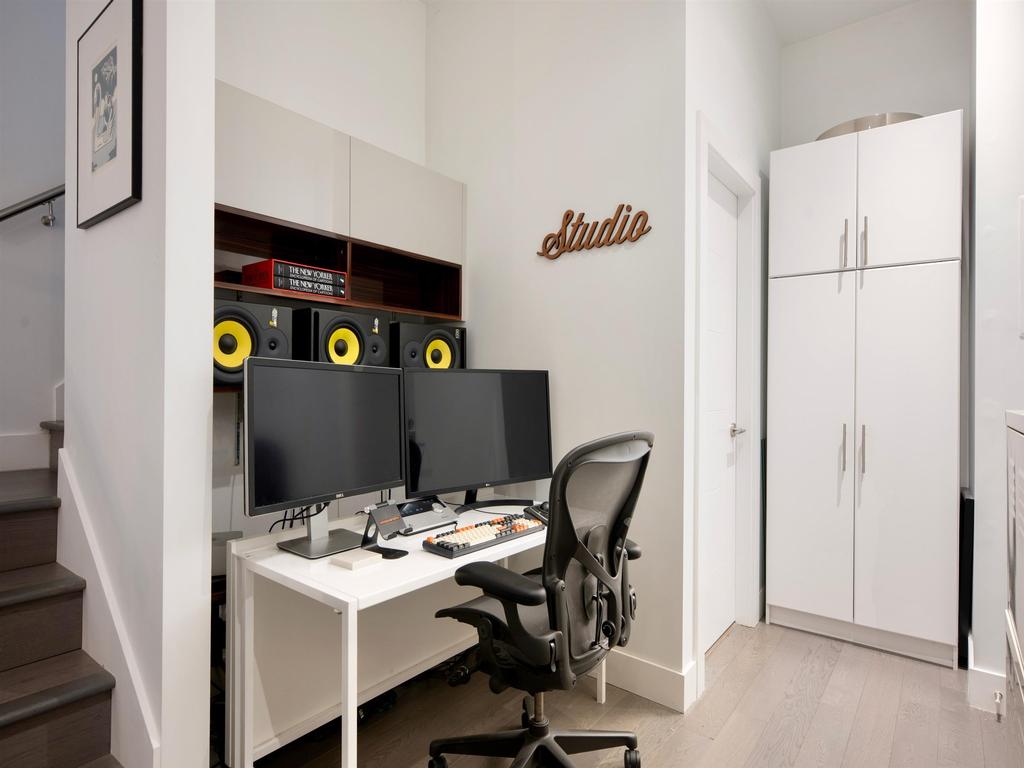 Listing Image for R3107021