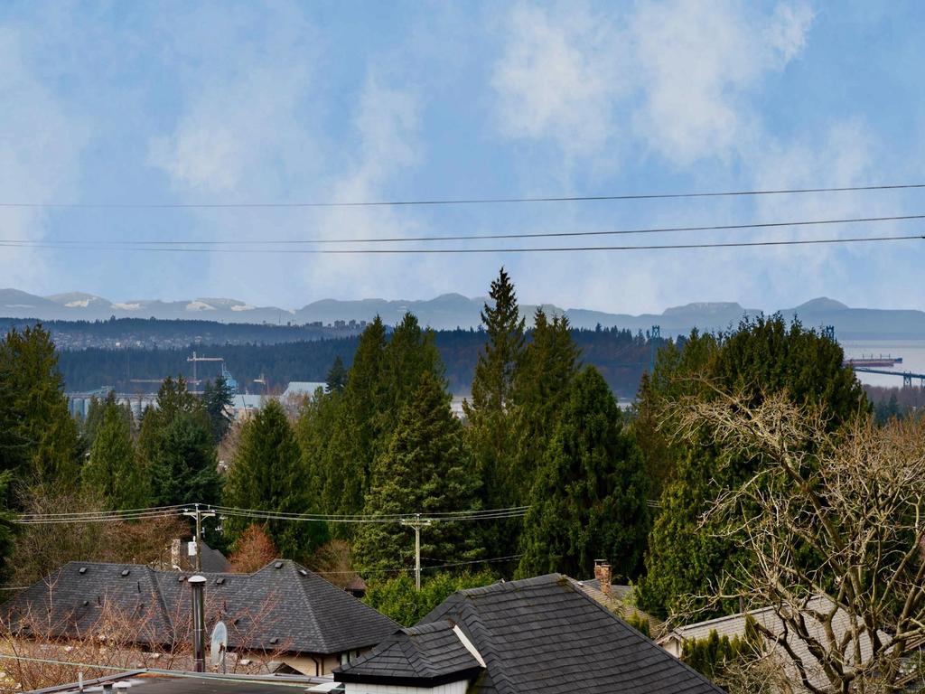 Listing Image for R3107021