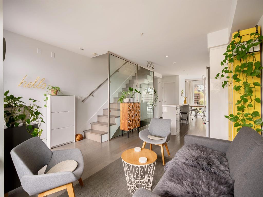 Listing Image for R3107021