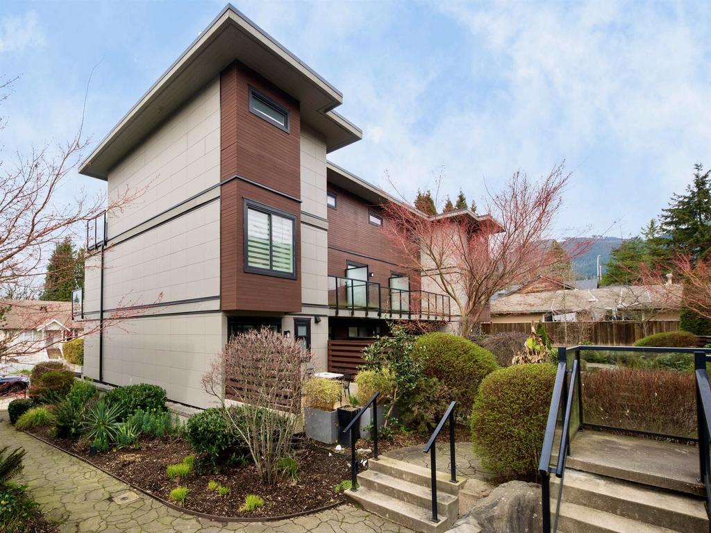 Listing Image for R3107021