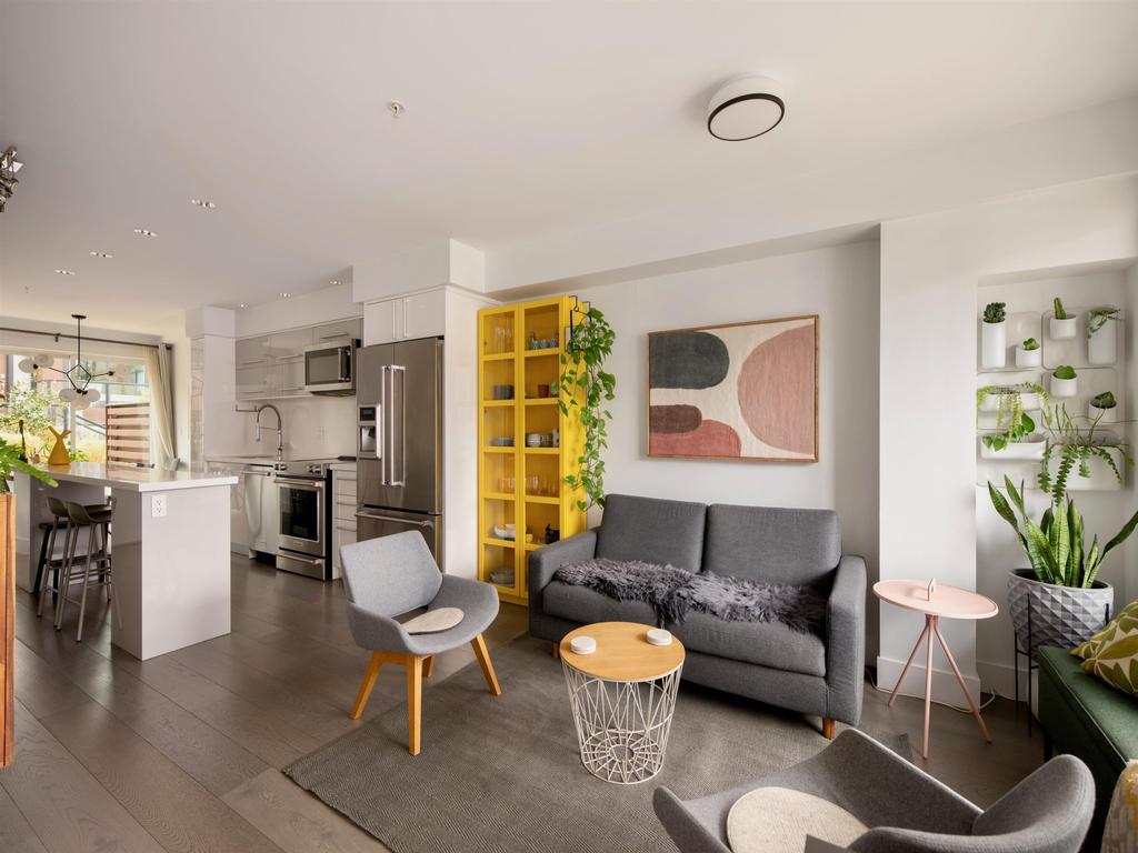 Listing Image for R3107021