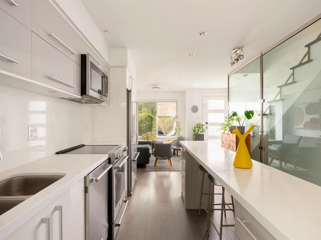 Listing Image for R3107021