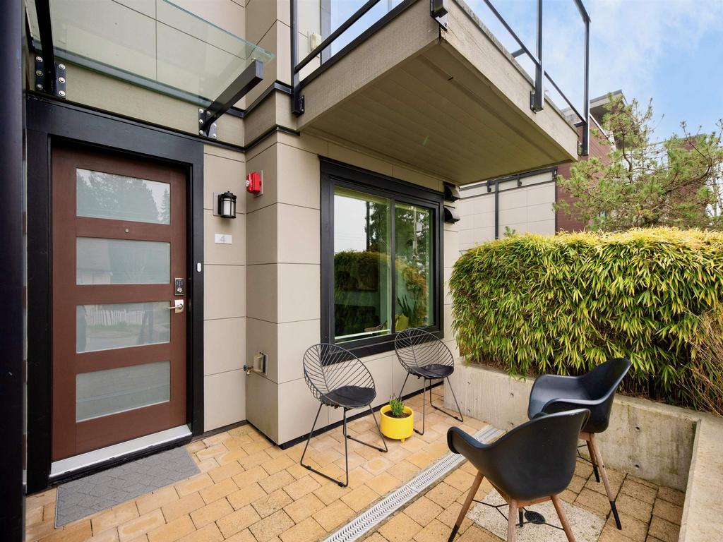 Listing Image for R3107021