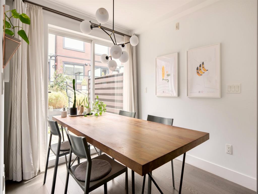 Listing Image for R3107021