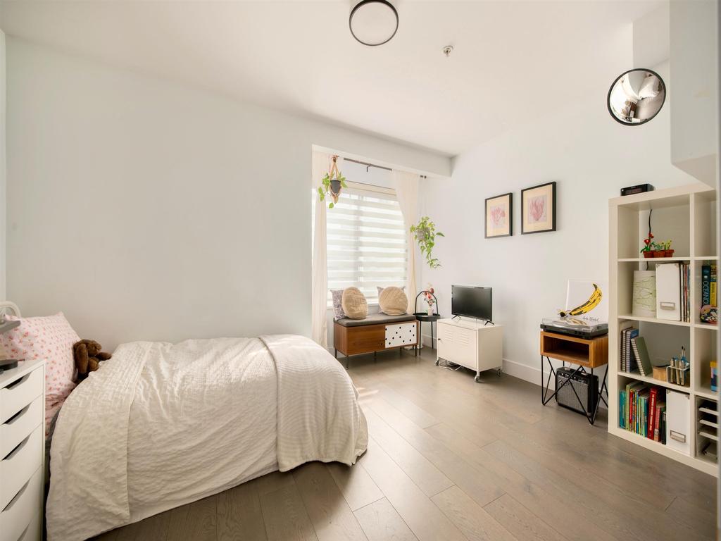 Listing Image for R3107021