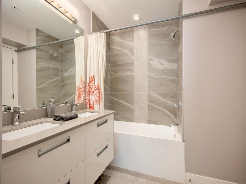 Listing Image for R3107021