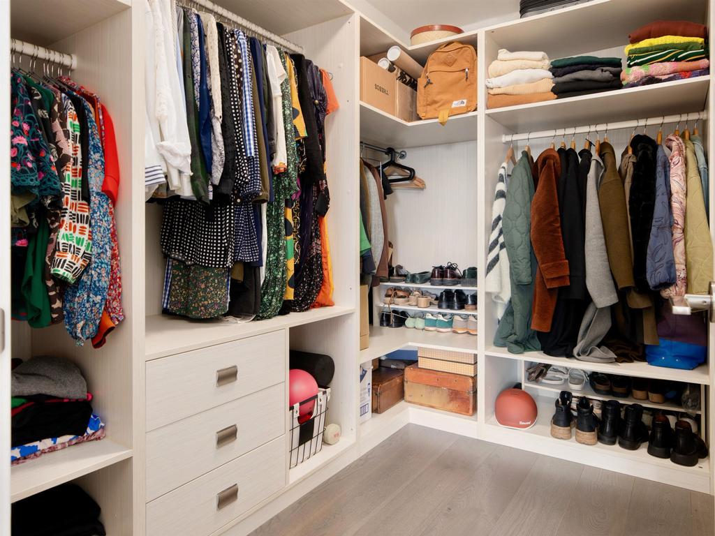 Listing Image for R3107021