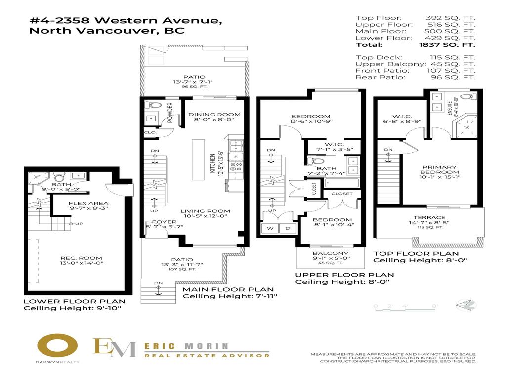 Listing Image for R3107021