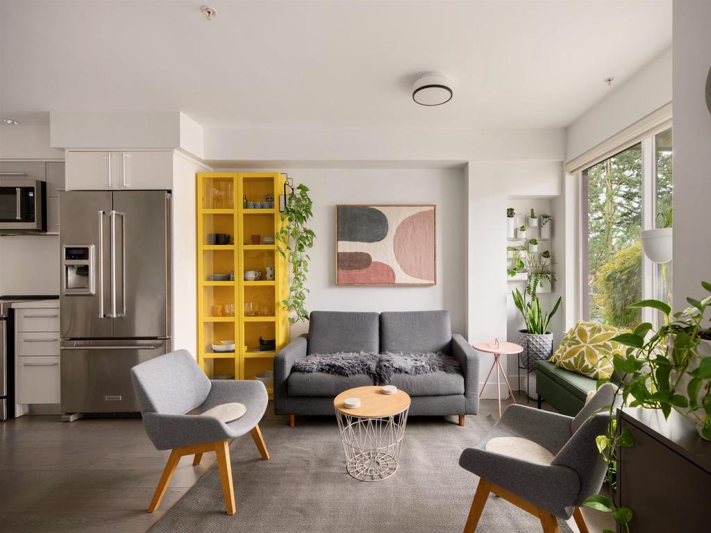 Listing Image for R3107021