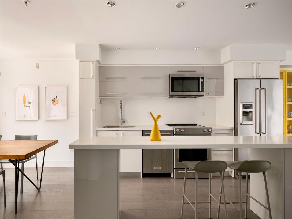 Listing Image for R3107021