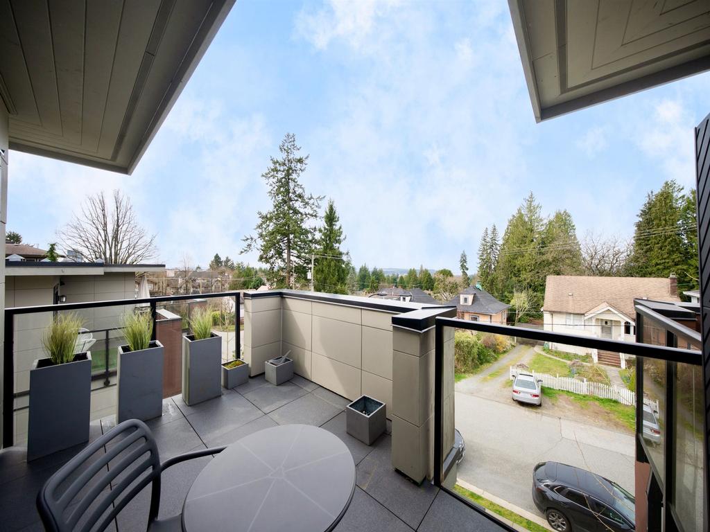 Listing Image for R3107021