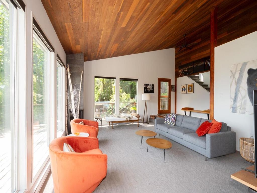 Listing Image for R3107031