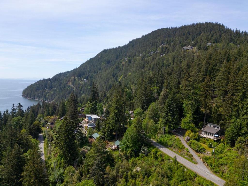 Listing Image for R3107031