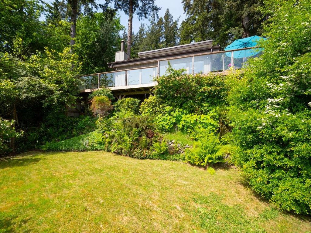 Listing Image for R3107031