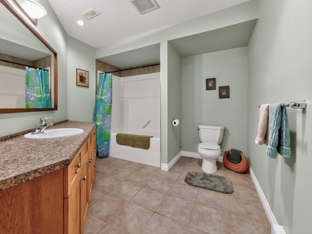 Listing Image for R3107040