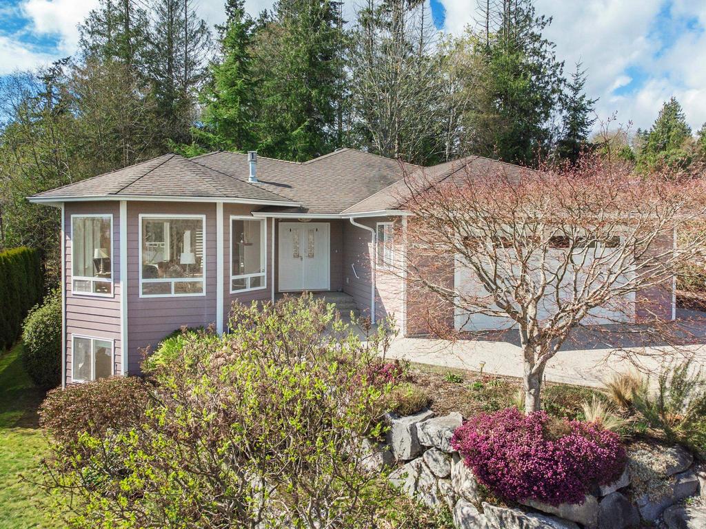 Listing Image for R3107040