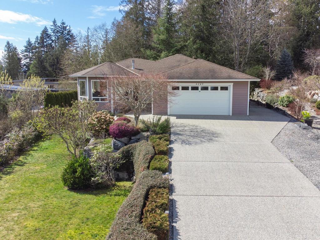 Listing Image for R3107040