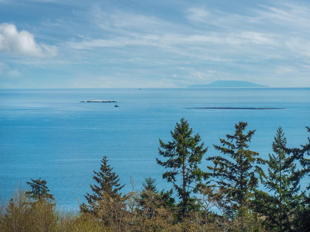 Listing Image for R3107040