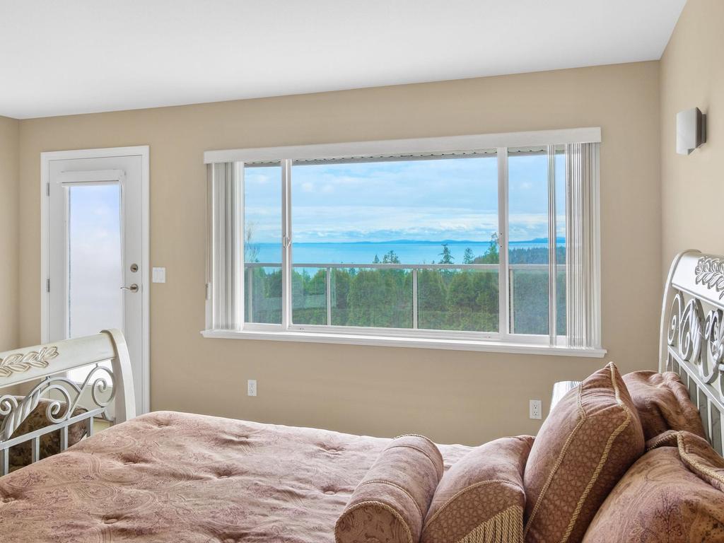 Listing Image for R3107040