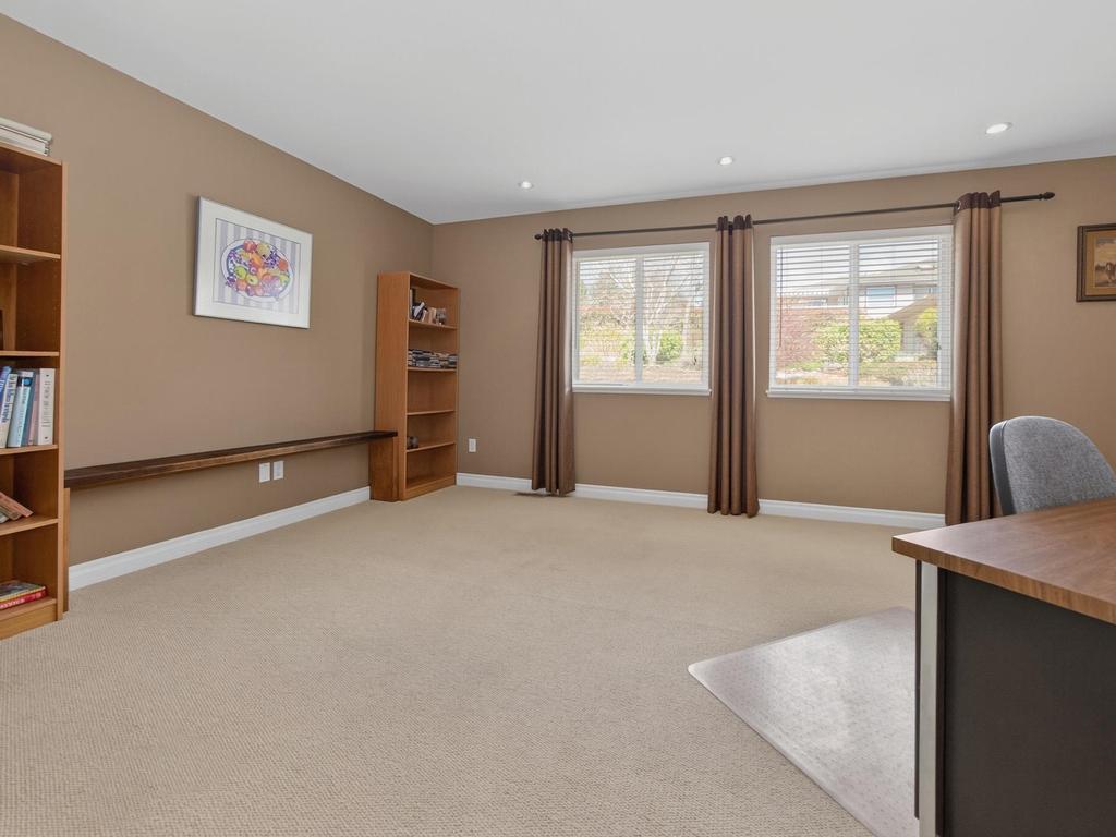 Listing Image for R3107040