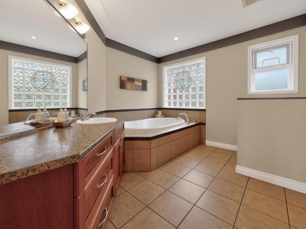 Listing Image for R3107040