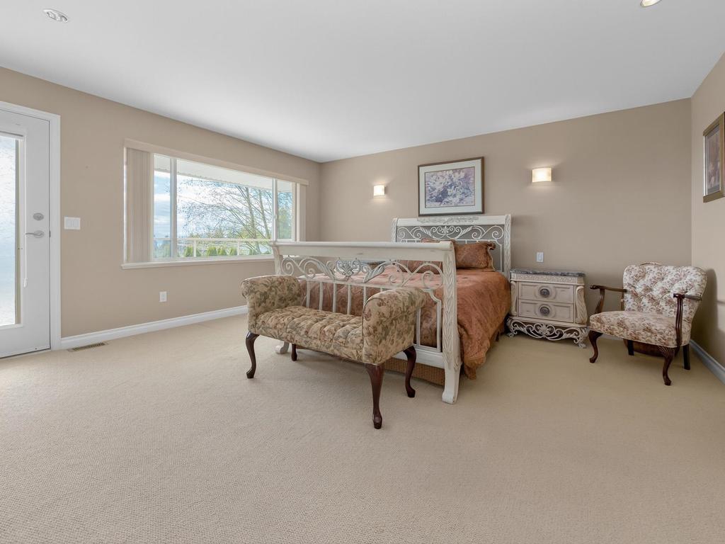 Listing Image for R3107040