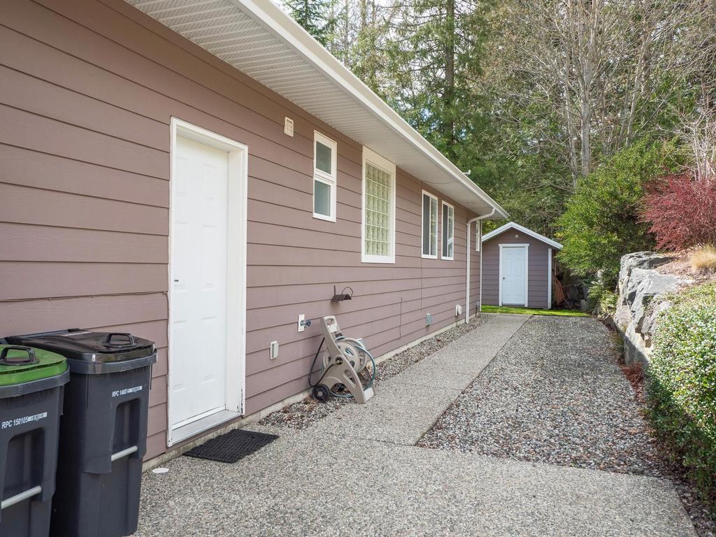 Listing Image for R3107040