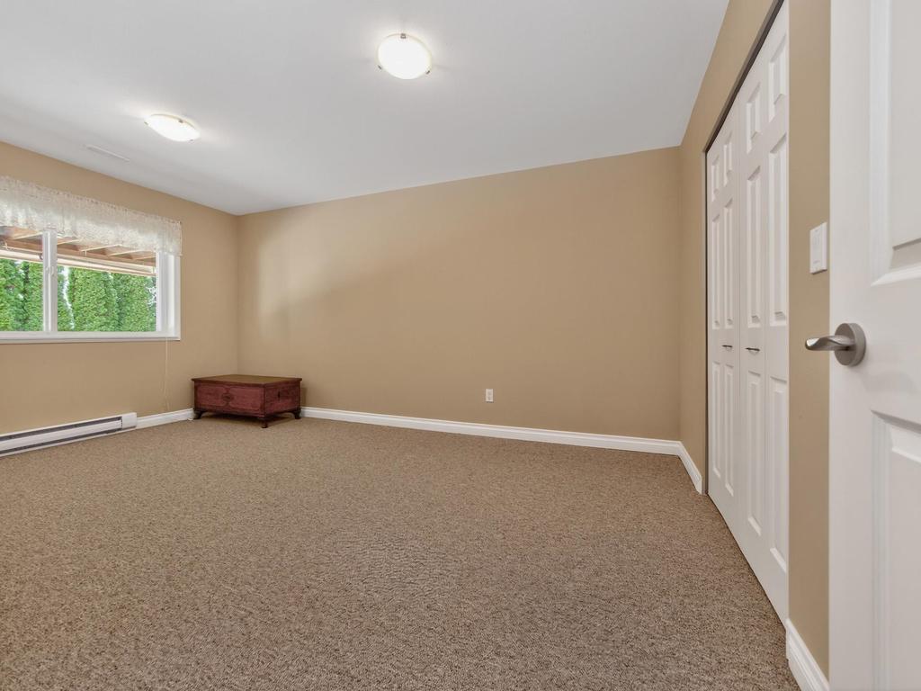 Listing Image for R3107040