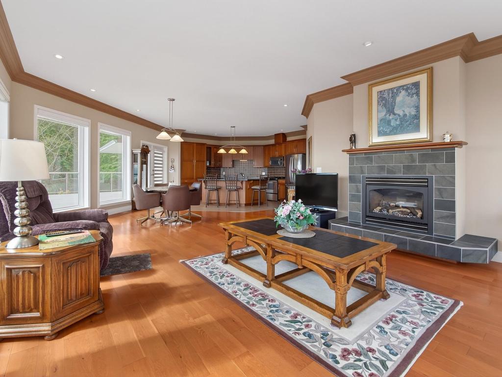 Listing Image for R3107040