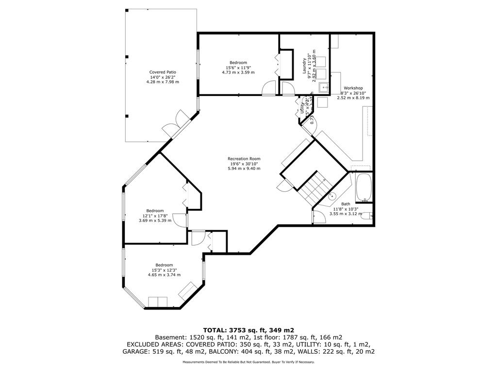 Listing Image for R3107040