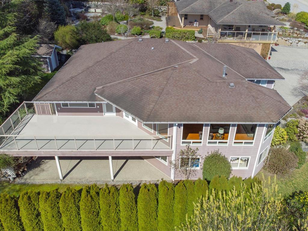 Listing Image for R3107040