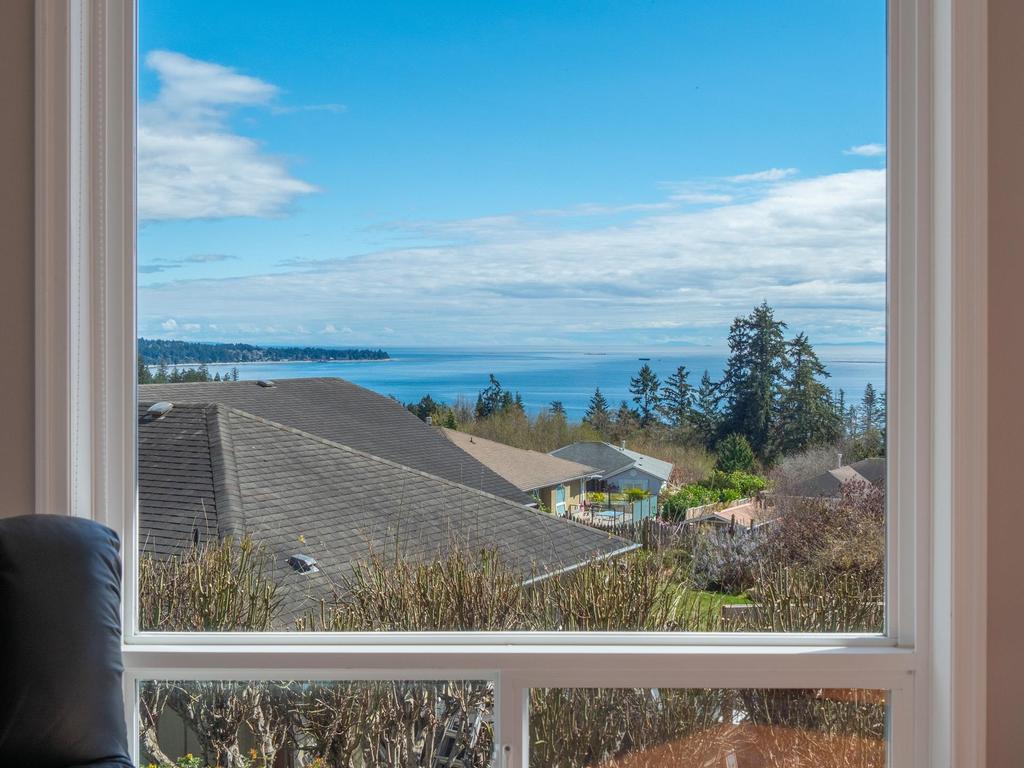 Listing Image for R3107040