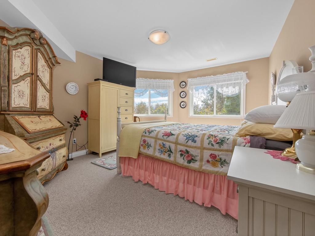 Listing Image for R3107040