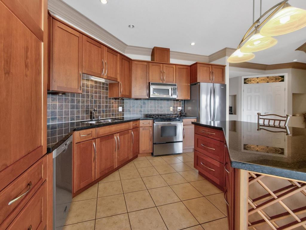 Listing Image for R3107040