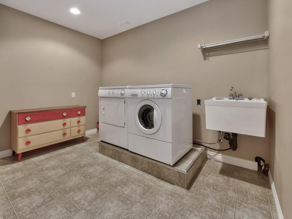 Listing Image for R3107040