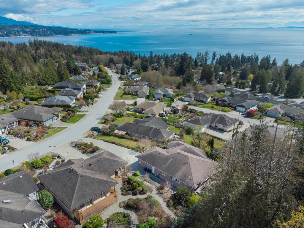 Listing Image for R3107040