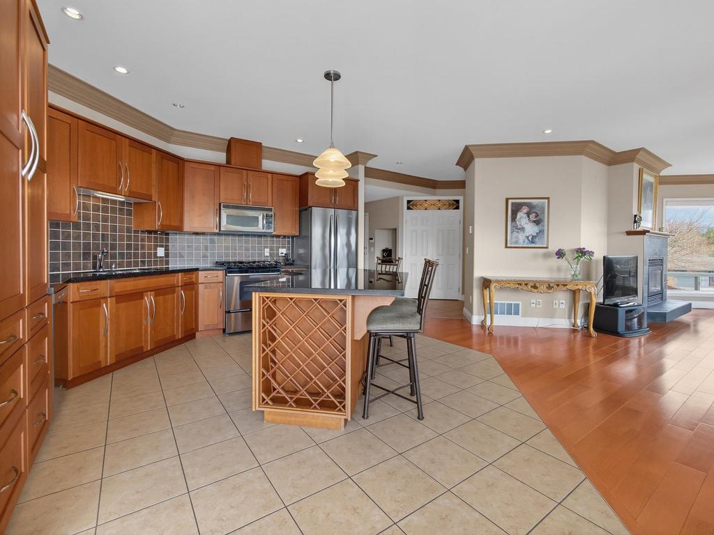 Listing Image for R3107040