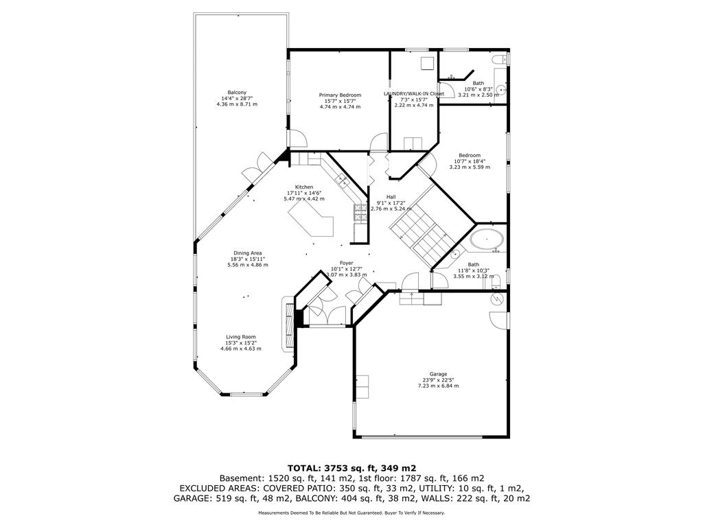 Listing Image for R3107040