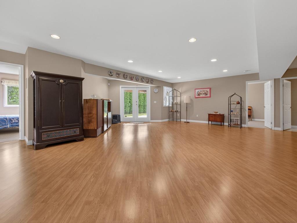 Listing Image for R3107040