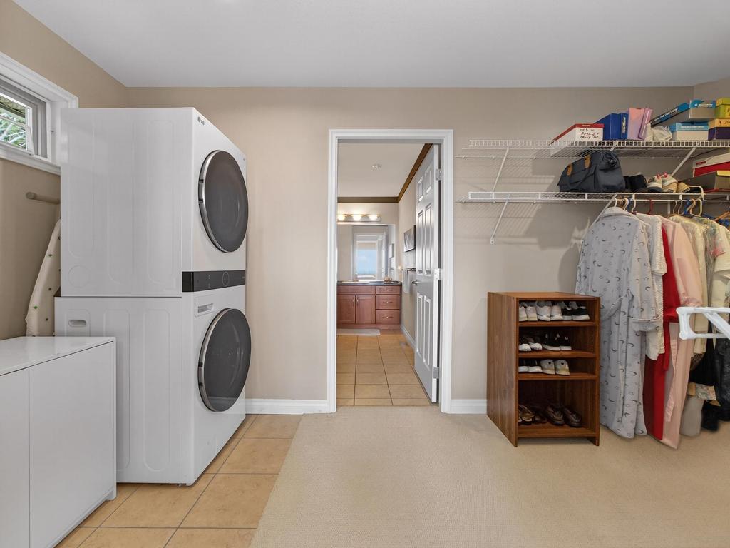 Listing Image for R3107040