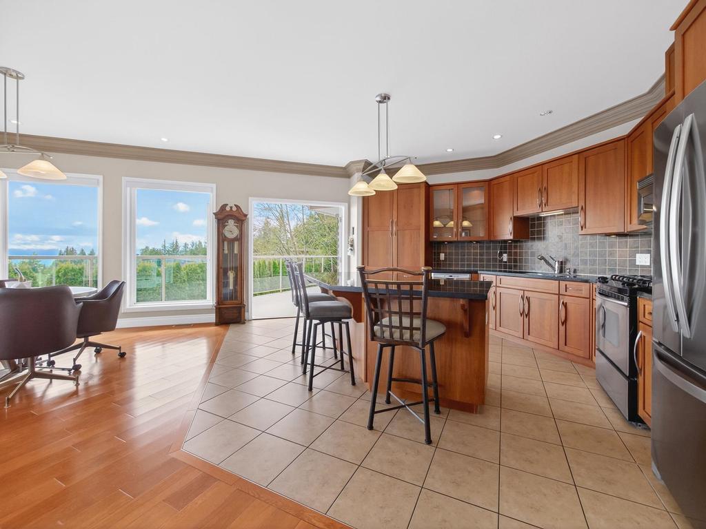 Listing Image for R3107040