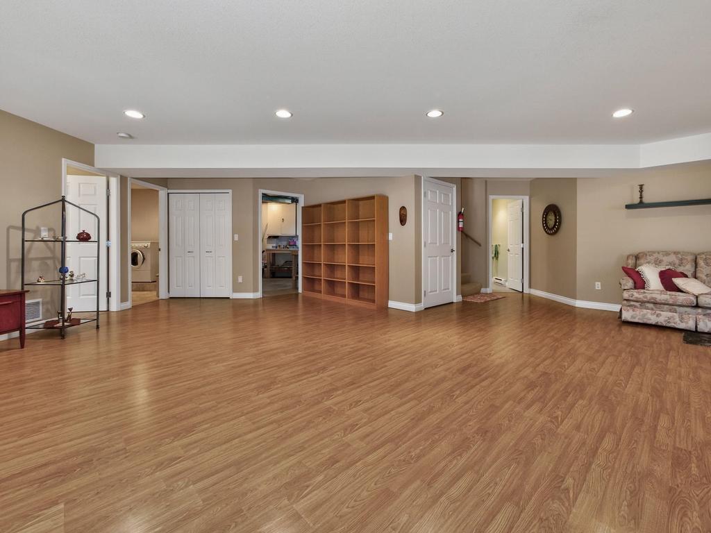 Listing Image for R3107040