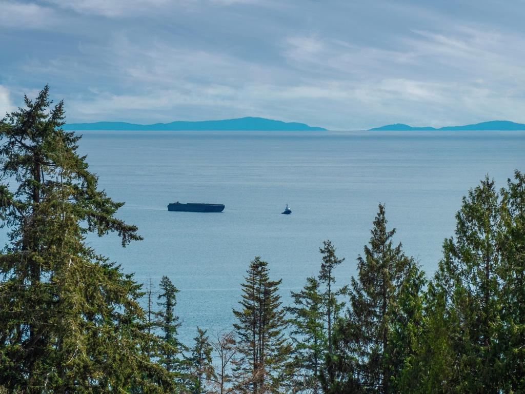 Listing Image for R3107040