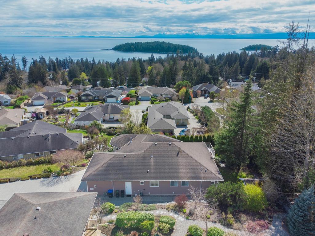 Listing Image for R3107040