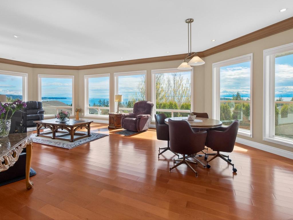 Listing Image for R3107040